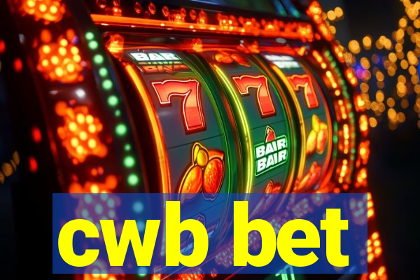 cwb bet